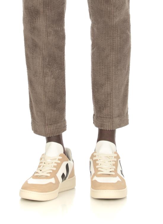  베자 스니커즈 VX0503138 DOM - VEJA