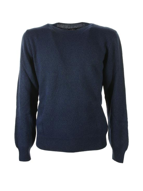  아페쎄 스웨터 WOAPHH23232TIS DOM