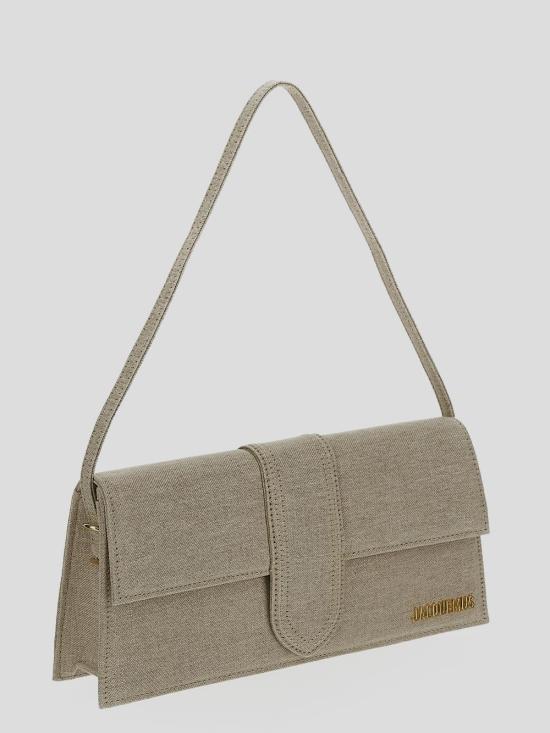  자크뮈스 221BA0133071140 DOM - JACQUEMUS