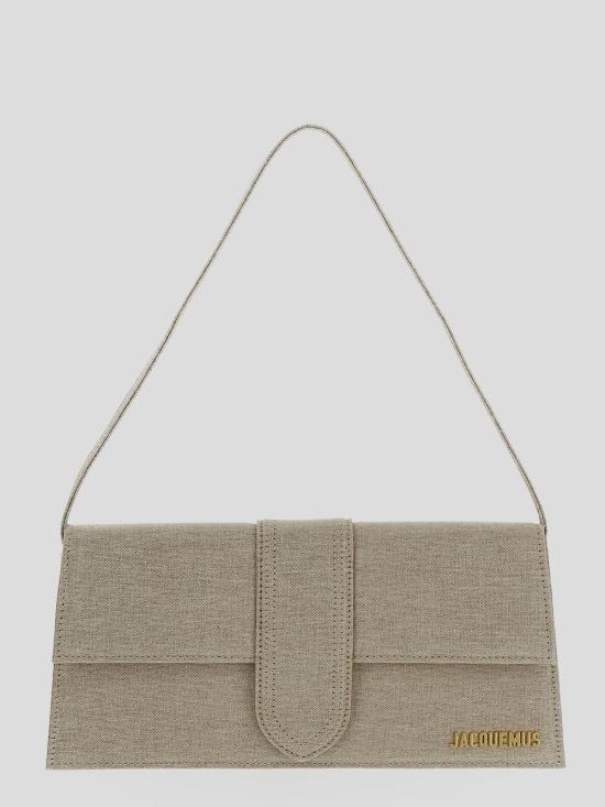  자크뮈스 221BA0133071140 DOM