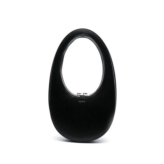  코페르니 스와이프 토트백  COPBA01BIS405CBLACK