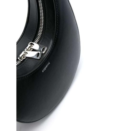  코페르니 스와이프 토트백  COPBA01BIS405CBLACK - COPERNI