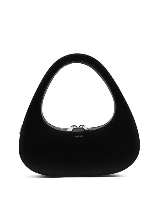  코페르니 토트백 COPBA04405BLACK DOM
