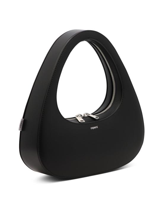  코페르니 토트백 COPBA04405BLACK DOM - COPERNI