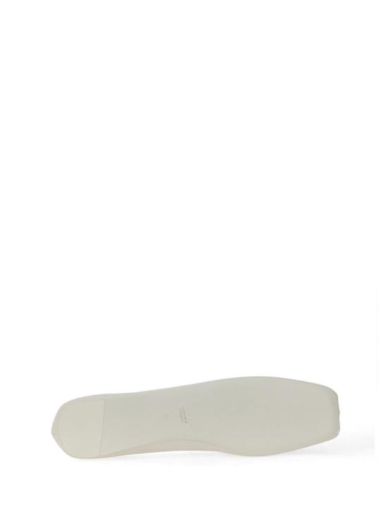  마르니 플랫 슈즈 BAMS004700P362800W01 DOM - MARNI