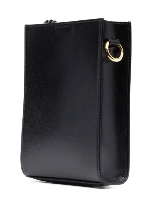  질샌더 숄더백 J08WG0003P4841001 DOM - JIL SANDER