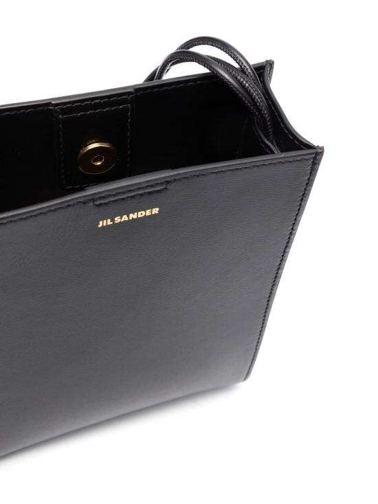  질샌더 숄더백 J08WG0003P4841001 DOM - JIL SANDER