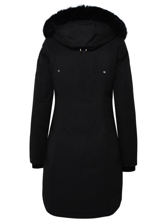  무스너클 코트 M32LP203S305 DOM - MOOSE KNUCKLES