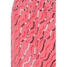  마르니 미디 스커트 GOMA0107X1UTA116RIC37 DOM - MARNI