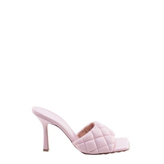  보테가베네타 뮬/슬리퍼 592015VBRR05071 DOM - BOTTEGA VENETA