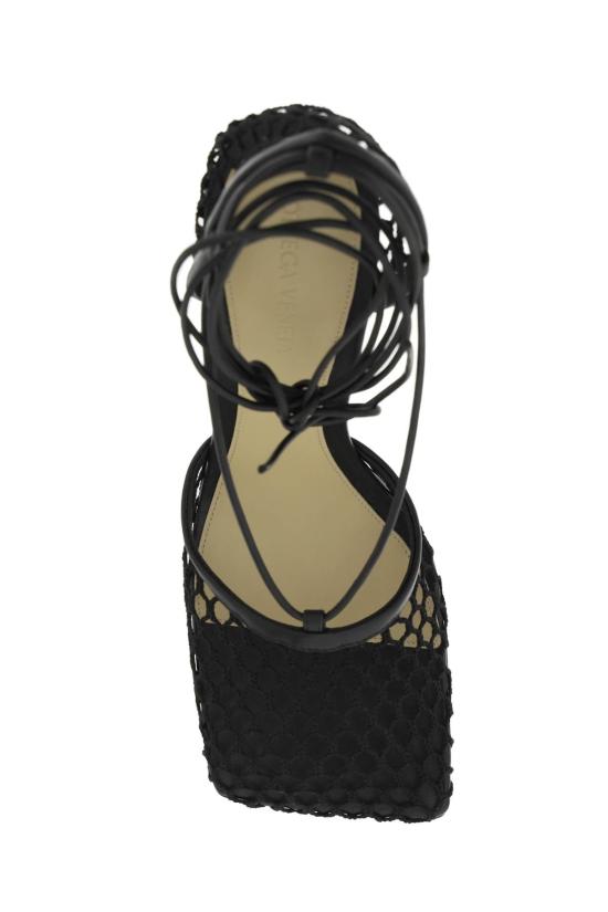  보테가베네타 힐/펌프스 651388VBSD31000 DOM - BOTTEGA VENETA