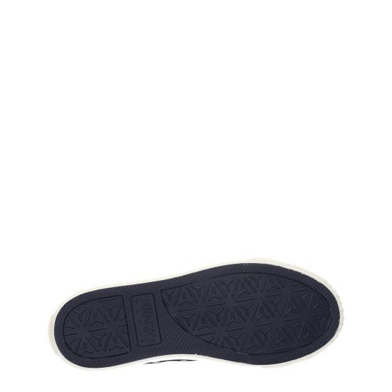  겐조 스니커즈 FD52SN010F7377 DOM - KENZO