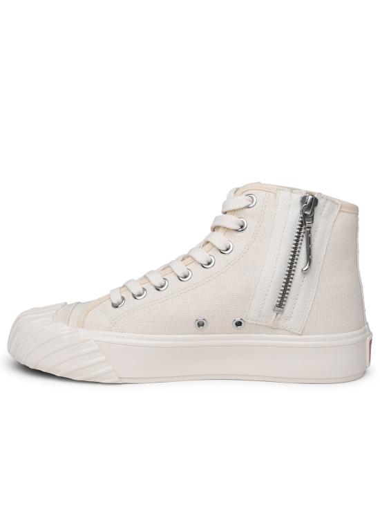  겐조 FD52SN020F7304 DOM - KENZO