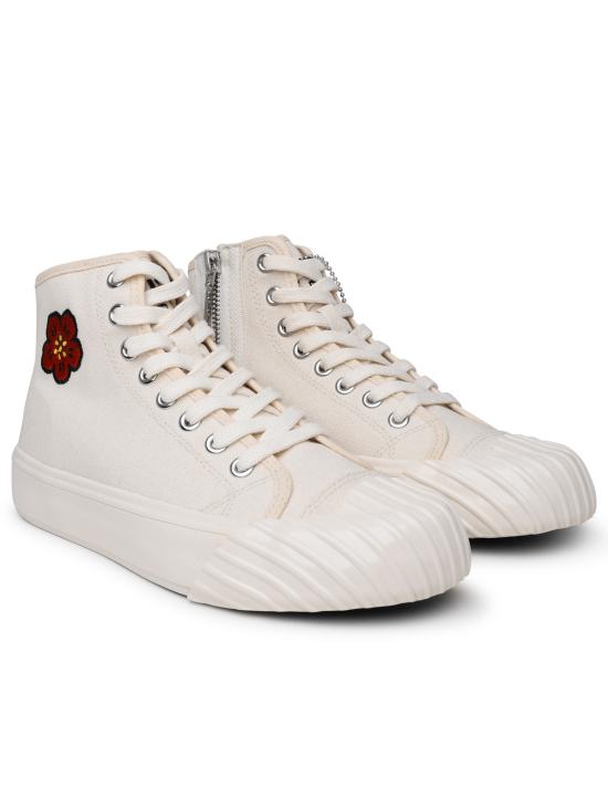  겐조 FD52SN020F7304 DOM - KENZO