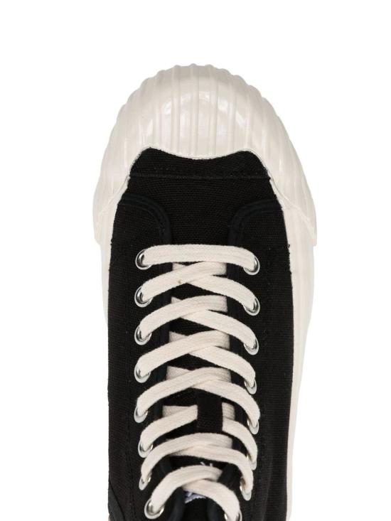  겐조 스니커즈 FD52SN020F7399 DOM - KENZO