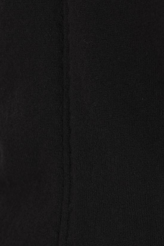 24FW 생로랑 스웨터 808069YALL21000 DOM - SAINT LAURENT