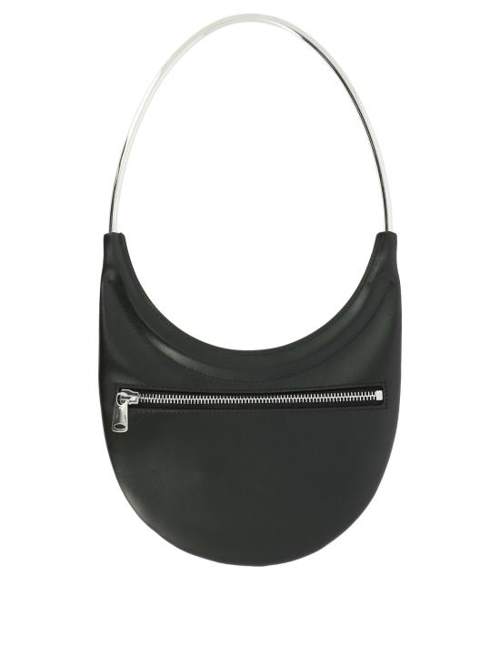  코페르니 숄더백 COPBA13405BLACK DOM