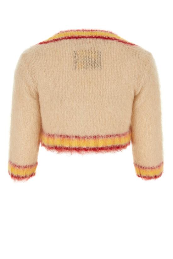  마르니 가디건 CDMD0320Q0UFU10800W31 DOM - MARNI