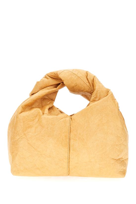  JW앤더슨 토트백 HB0541FA0289 132 BEIGE - JW ANDERSON