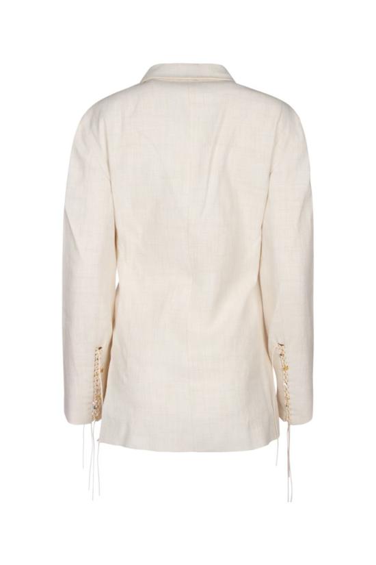  자크뮈스 자켓 231JA0241069 110 - JACQUEMUS