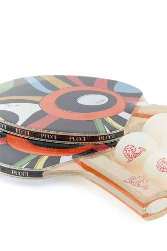  푸찌 스포츠웨어 3EAX803E070 R45 MULTICOLOURED - PUCCI