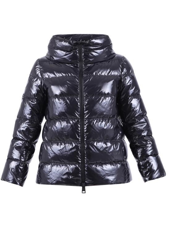  에르노 패딩 PI0837D 12220 9300 Black