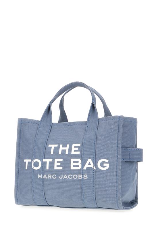 26SS 마크제이콥스 토트백 M0016161 481 BLUE SHADOW - MARC JACOBS