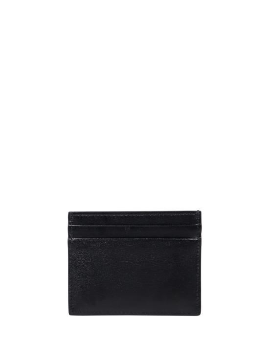 25SS 발렌티노 가라바니 카드지갑 6Y2P0V09WVF 0NO NERO - VALENTINO GARAVANI