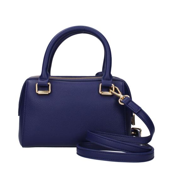 25FW 모스키노 토트백 JC4333PPKO0750 - MOSCHINO