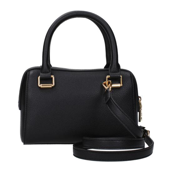 25FW 모스키노 토트백 JC4333PPKO0000 - MOSCHINO