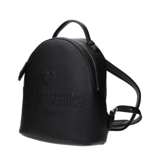 25FW 모스키노 JC4116PPL1000A - MOSCHINO