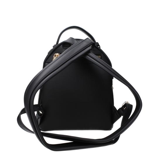 25FW 모스키노 JC4116PPL1000A - MOSCHINO