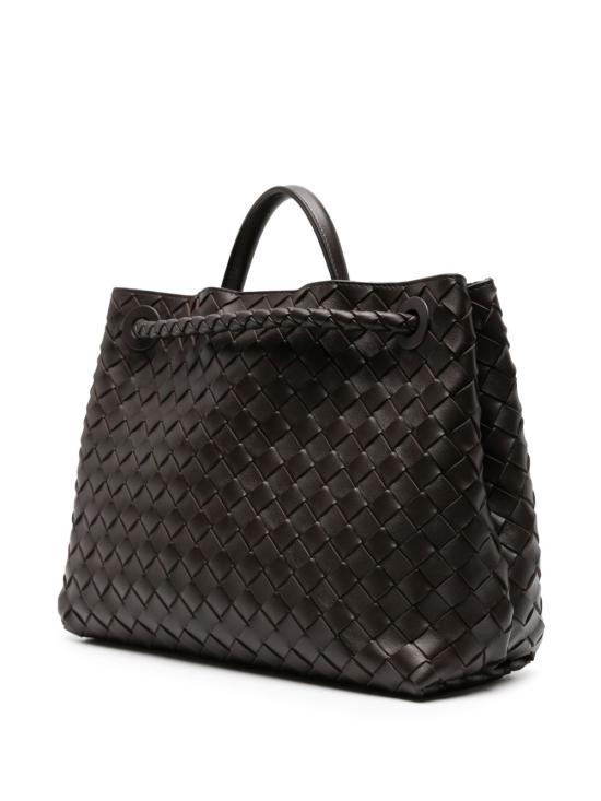 25FW 보테가베네타 토트백 766016VCPP12272 DOM - BOTTEGA VENETA