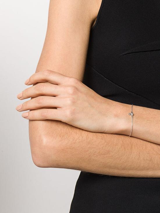 25FW 비비안웨스트우드 주얼리 6102014602P102SM DOM - VIVIENNE WESTWOOD