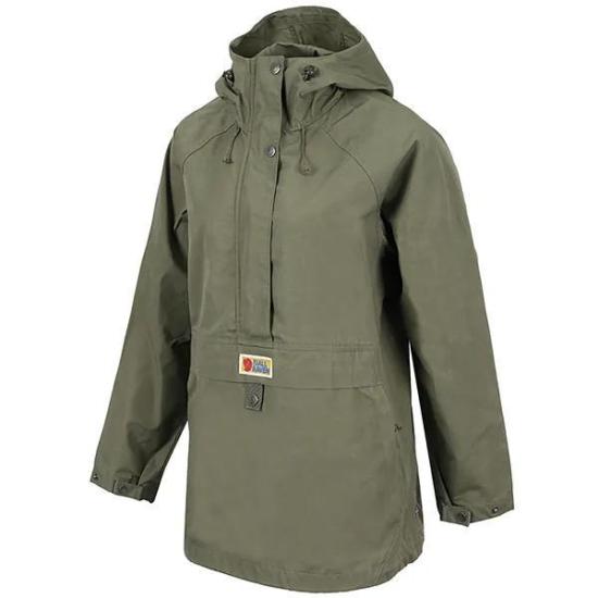  피엘라벤 자켓 87009 BLACK DOM