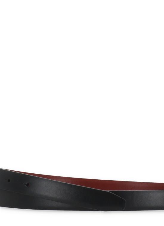  토즈 레귤러 벨트 XCWTSB30100RBR6O77 DOM - TODS