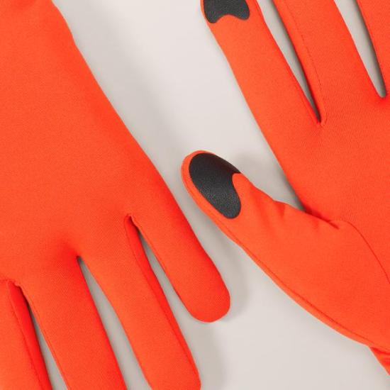  아크테릭스 장갑 AEOFUX6583SOR SOLARIS DOM - ARC`TERYX