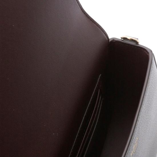  멀버리 달리 사첼백 RL4957205C110 DOM - MULBERRY