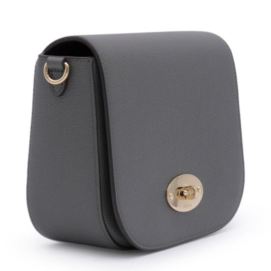  멀버리 달리 사첼백 RL4957205C110 DOM - MULBERRY