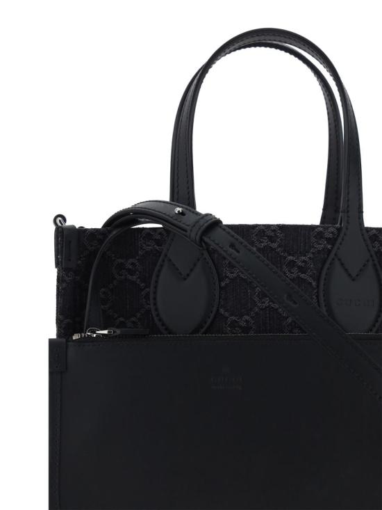  구찌 토트백 772183FAC2F8450 Free - GUCCI