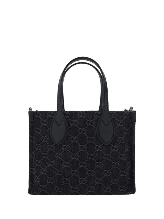  구찌 토트백 772183FAC2F8450 Free