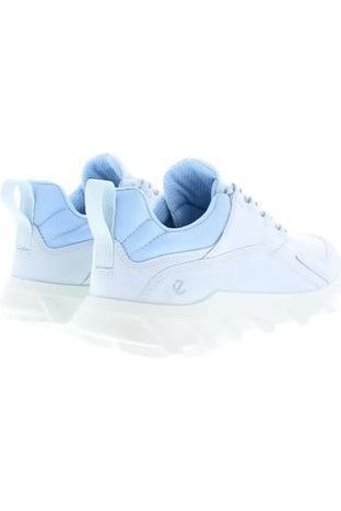  에코 스니커즈 82031302696 DOM - ECCO