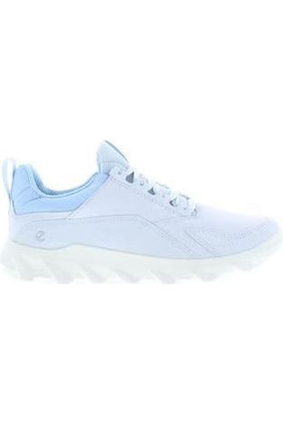  에코 스니커즈 82031302696 DOM - ECCO