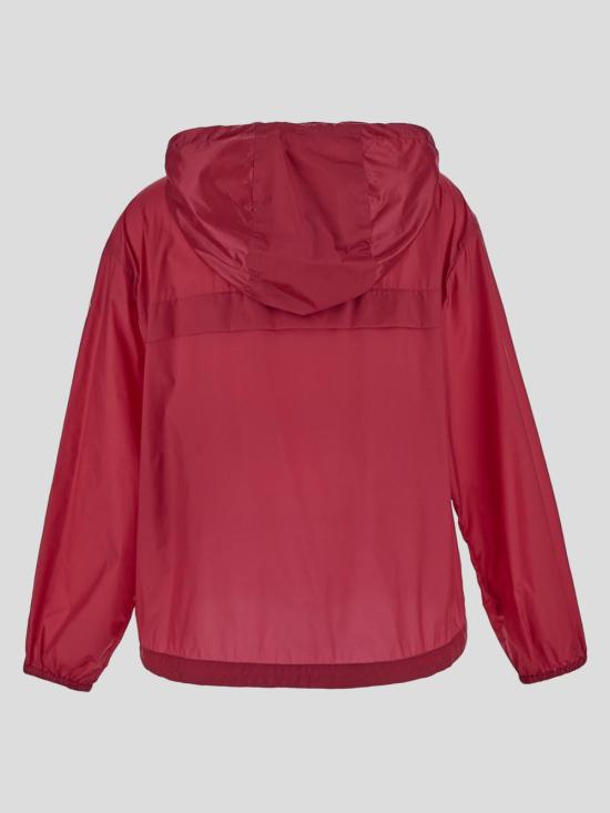  몽클레어 자켓 1A00131597L755G DOM - MONCLER