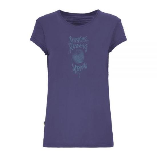  E9 반팔 티셔츠 PROVENCE DOM