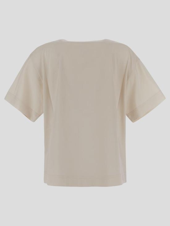  몽클레어 반팔 티셔츠 8C0003289AIJ060 DOM - MONCLER