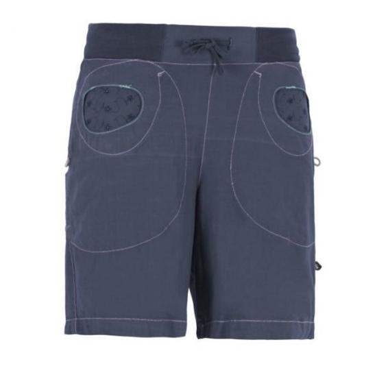  E9 숏팬츠 VINTAGEBLUE DOM