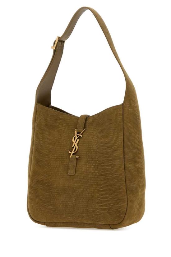  생로랑 숄더백 713938AAC2H2914 DOM - SAINT LAURENT