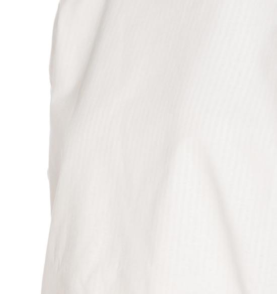  보테가베네타 반팔 티셔츠 753811V39G09090 DOM - BOTTEGA VENETA