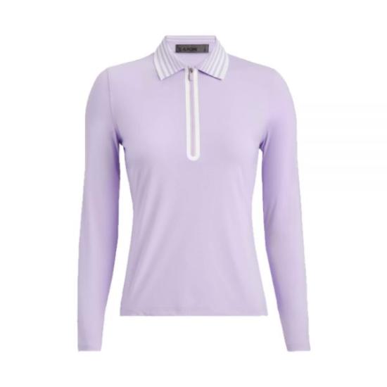  지포어 폴로 티셔츠 GLP000001AURA DOM